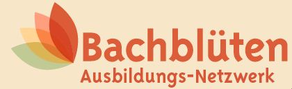 Bachblüten Ausbildungs-Netzwerk