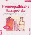 Homöopathische Hausapotheke (1997)