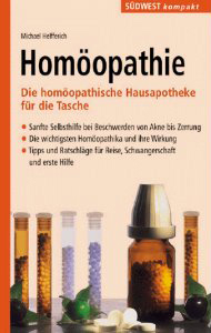 Homöopathie (1998)