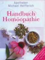 Handbuch Homöopathie (2006)