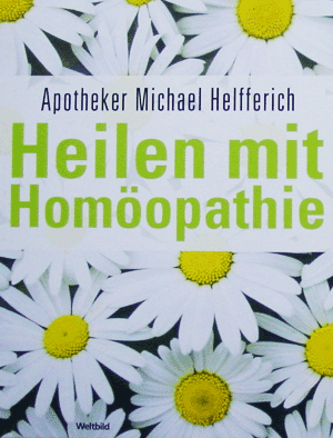 Heilen mit Homöopathie (2006)